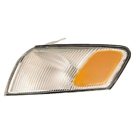 Eagle Eyes LAMP, TY531-B000L TY531-B000L